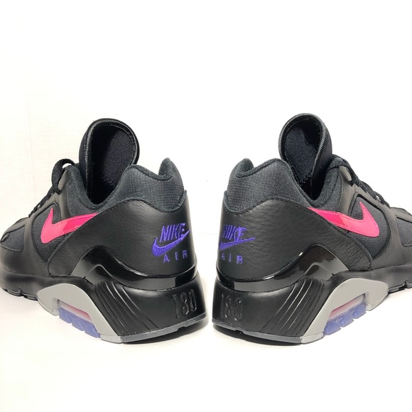 Air max 180 - Picture 4 of 7